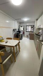 Blk 321 Ang Mo Kio Avenue 1 (Ang Mo Kio), HDB 3 Rooms #598193551